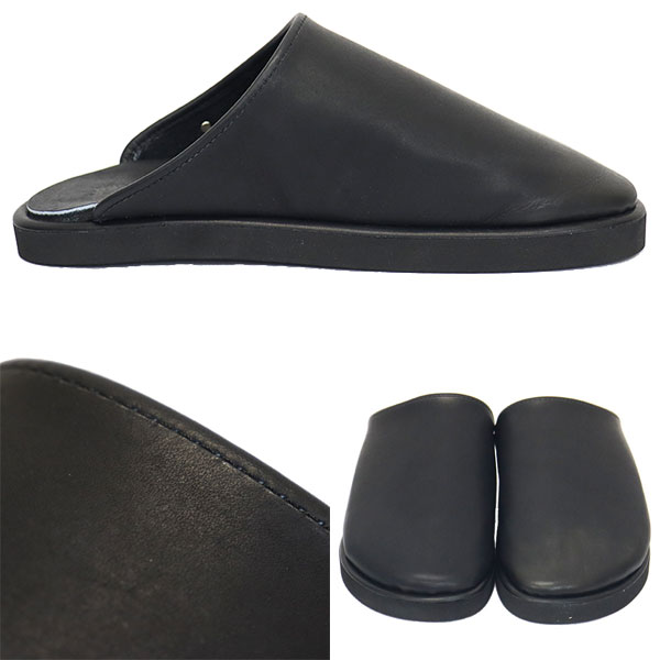 正規取扱店 Schott (ショット) S25312 Wrangler Clog ラングラー