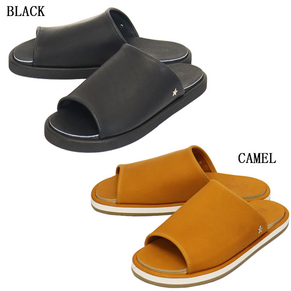 Schott(ショット)正規取扱店