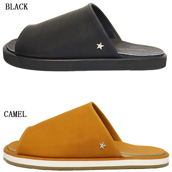 Schott(ショット)正規取扱店