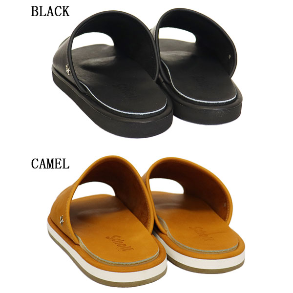 Schott(ショット)正規取扱店