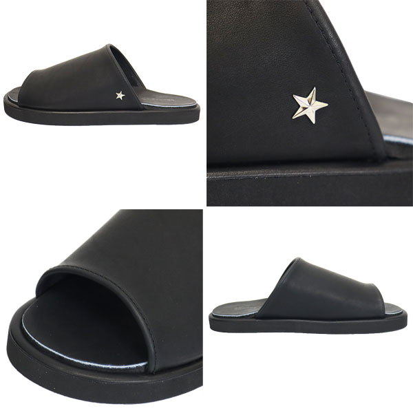 Schott(ショット)正規取扱店