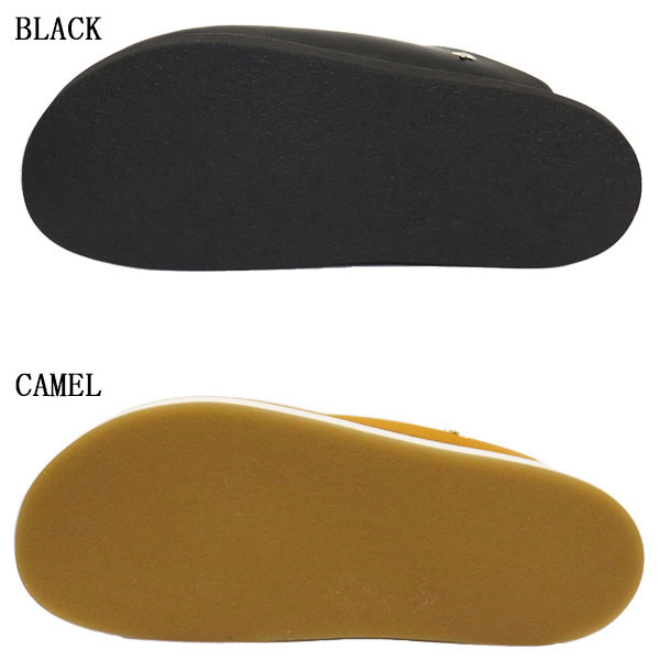 Schott(ショット)正規取扱店