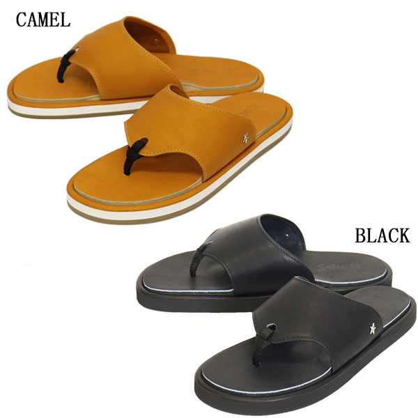 Schott(ショット)正規取扱店