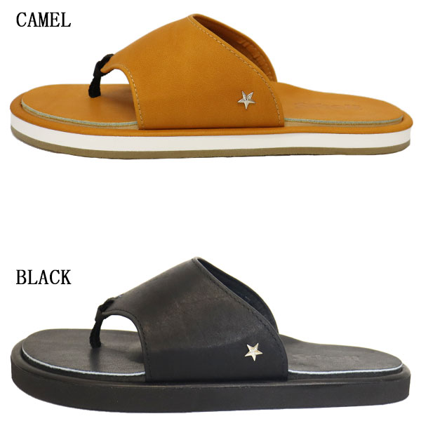 Schott(ショット)正規取扱店