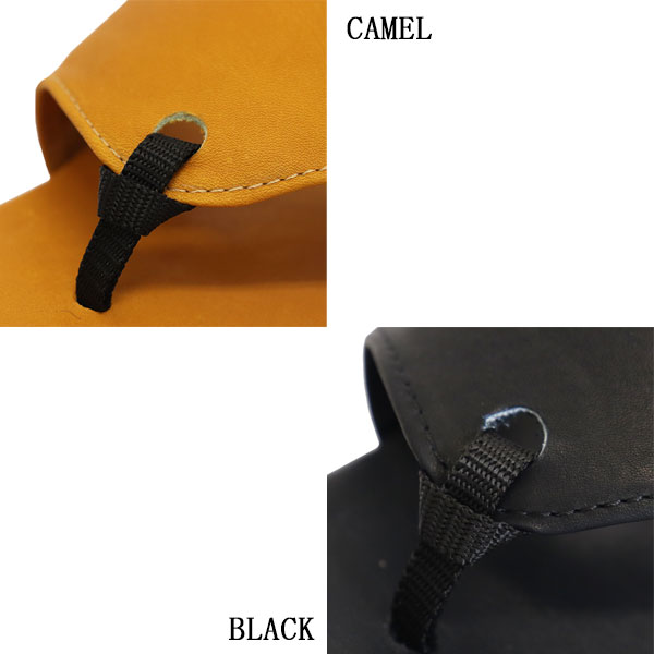 Schott(ショット)正規取扱店