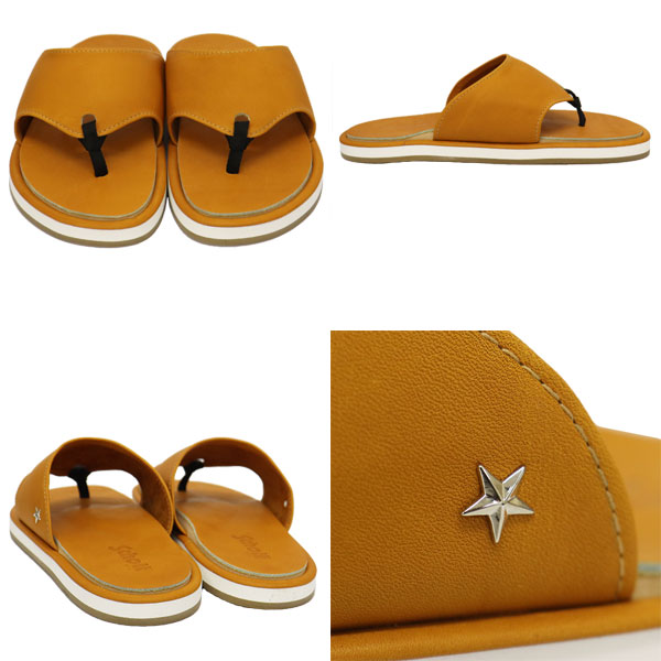 Schott(ショット)正規取扱店