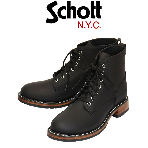 Schott(ショット)正規取扱店