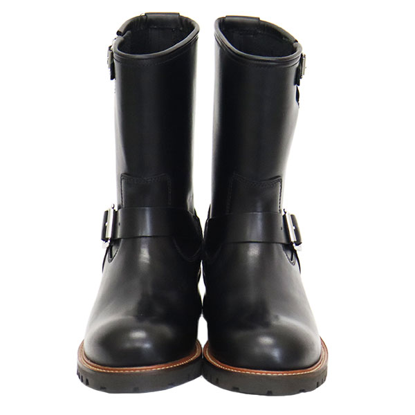 Schott(ショット)正規取扱店