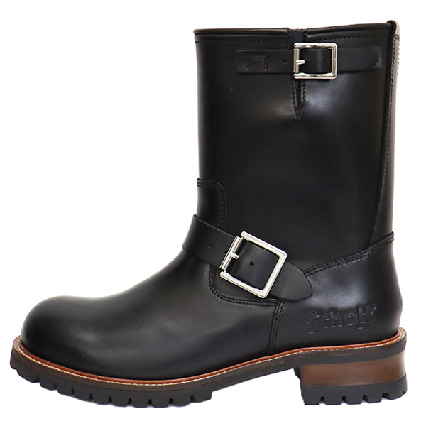 Schott(ショット)正規取扱店