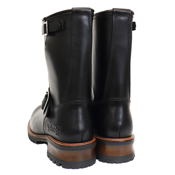 Schott(ショット)正規取扱店