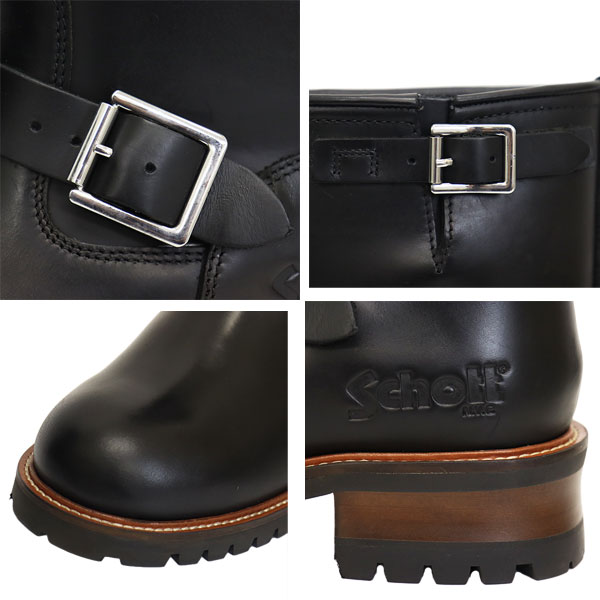 Schott(ショット)正規取扱店