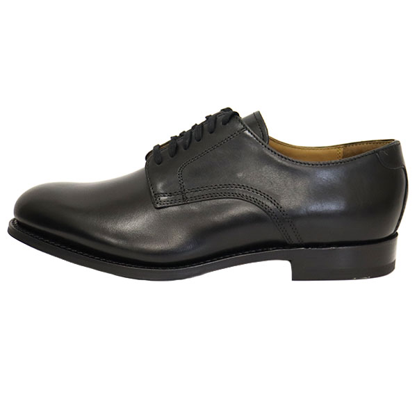 Schott(ショット)正規取扱店