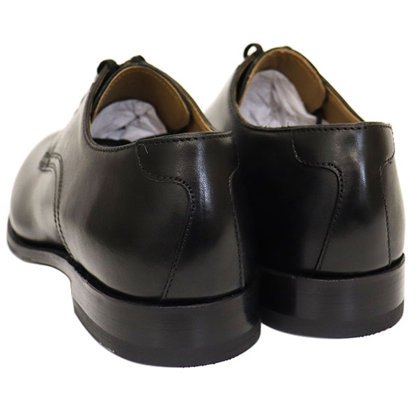 Schott(ショット)正規取扱店