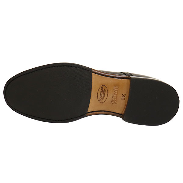 Schott(ショット)正規取扱店