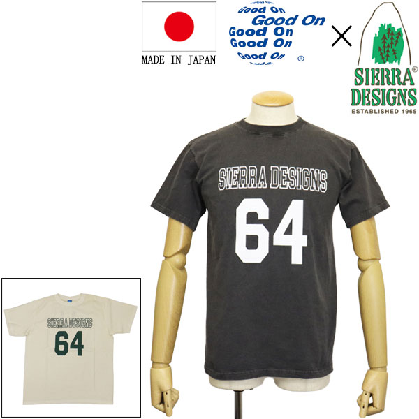 SIERRADESIGNS(シエラデザインズ)正規取扱店THREEWOOD(スリーウッド)