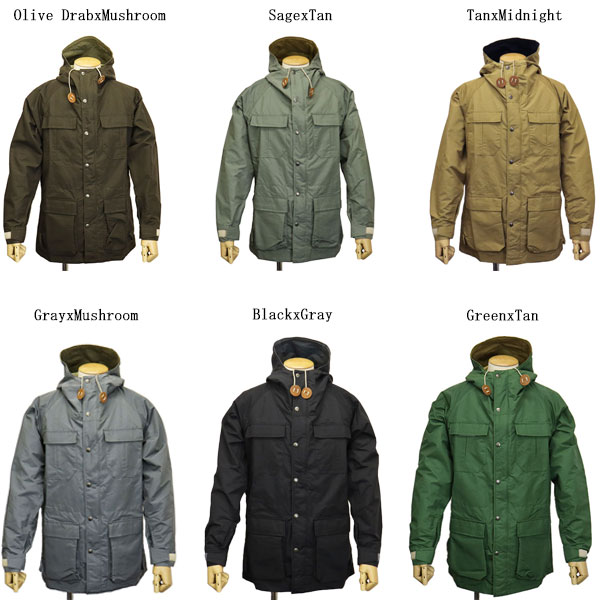 SIERRADESIGNS(シエラデザインズ)正規取扱店