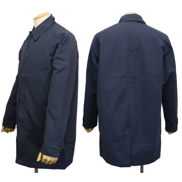 正規取扱店 SIERRA DESIGNS (シエラデザインズ) 621007 TACOMA COAT