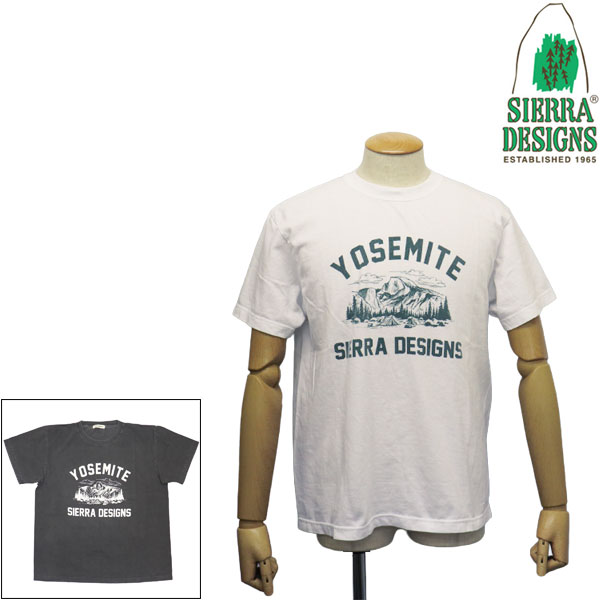 SIERRADESIGNS(シエラデザインズ)正規取扱店THREEWOOD(スリーウッド)