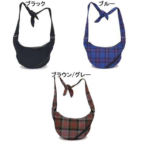 SEDITIONARIES(セディショナリーズ)正規取扱店THREEWOOD(スリーウッド)