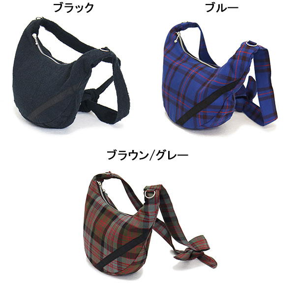 SEDITIONARIES(セディショナリーズ)正規取扱店THREEWOOD(スリーウッド)