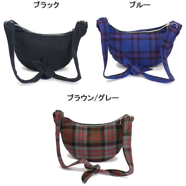 SEDITIONARIES(セディショナリーズ)正規取扱店THREEWOOD(スリーウッド)