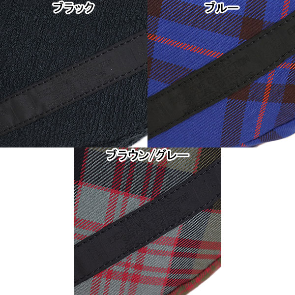 SEDITIONARIES(セディショナリーズ)正規取扱店THREEWOOD(スリーウッド)