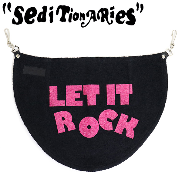 SEDITIONARIES(セディショナリーズ)正規取扱店THREEWOOD(スリーウッド)