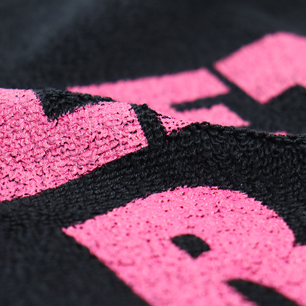 SEDITIONARIES(セディショナリーズ)正規取扱店THREEWOOD(スリーウッド)