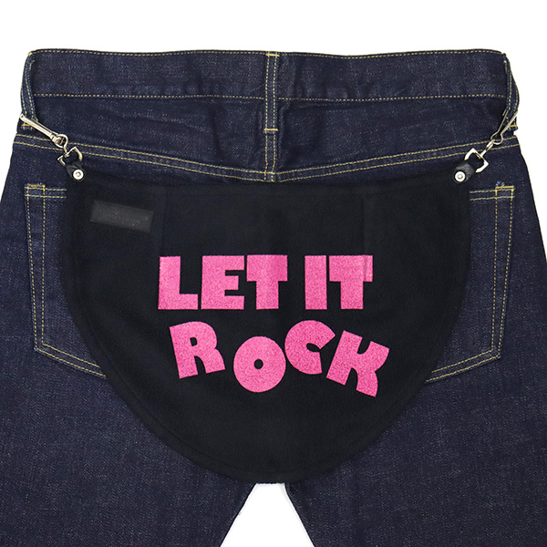 SEDITIONARIES(セディショナリーズ)正規取扱店THREEWOOD(スリーウッド)