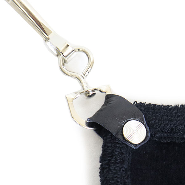 SEDITIONARIES(セディショナリーズ)正規取扱店THREEWOOD(スリーウッド)