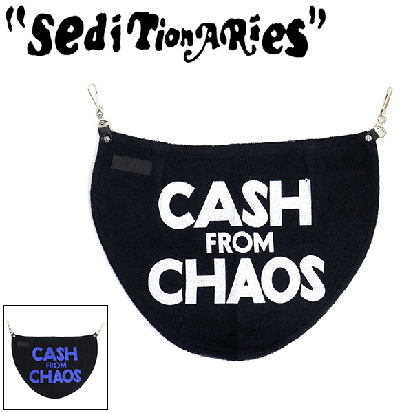 SEDITIONARIES(セディショナリーズ)正規取扱店THREEWOOD(スリーウッド)