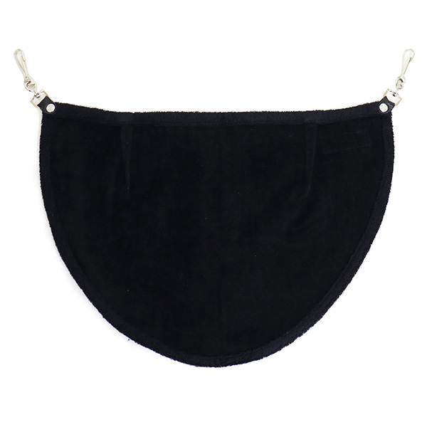 SEDITIONARIES(セディショナリーズ)正規取扱店THREEWOOD(スリーウッド)