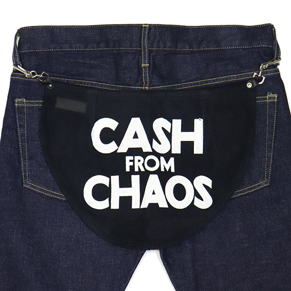 SEDITIONARIES(セディショナリーズ)正規取扱店THREEWOOD(スリーウッド)