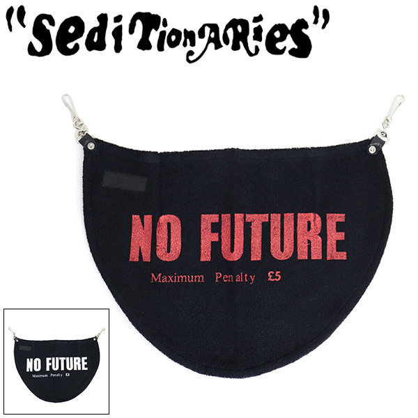 SEDITIONARIES(セディショナリーズ)正規取扱店THREEWOOD(スリーウッド)