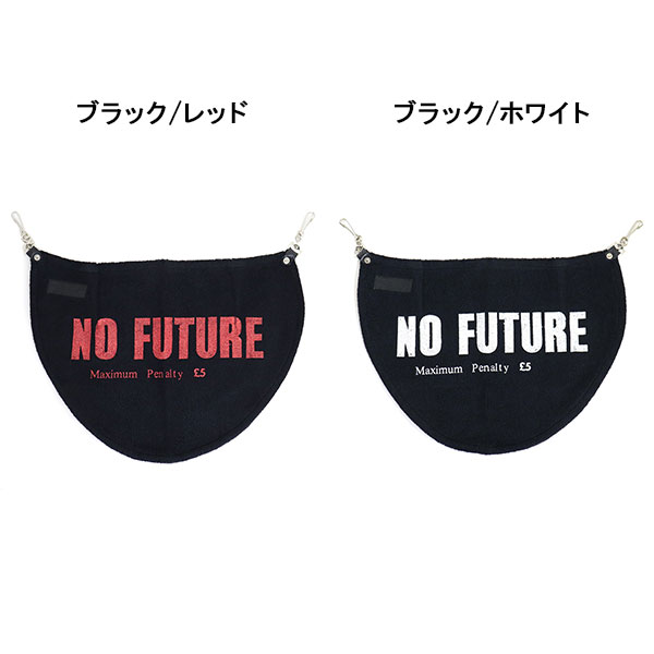 SEDITIONARIES(セディショナリーズ)正規取扱店THREEWOOD(スリーウッド)