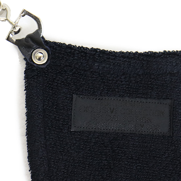 SEDITIONARIES(セディショナリーズ)正規取扱店THREEWOOD(スリーウッド)