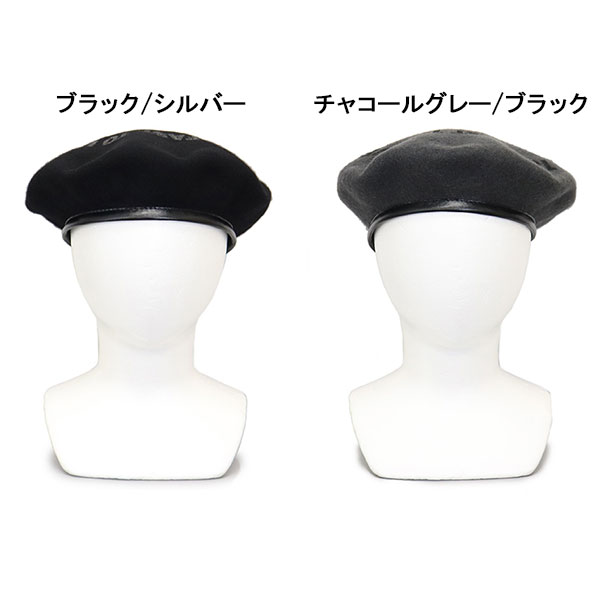 SEDITIONARIES(セディショナリーズ)正規取扱店THREEWOOD(スリーウッド)