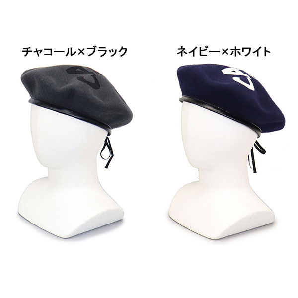 正規取扱店 SEDITIONARIES by 666 (セディショナリーズ) STA0025 CASH