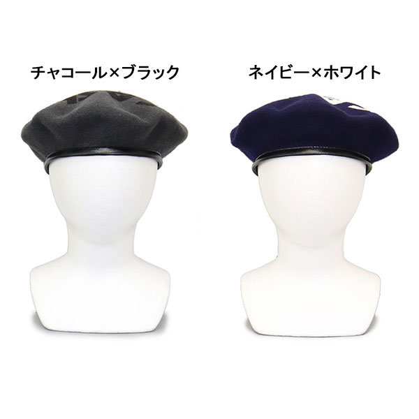 SEDITIONARIES(セディショナリーズ)正規取扱店THREEWOOD(スリーウッド)