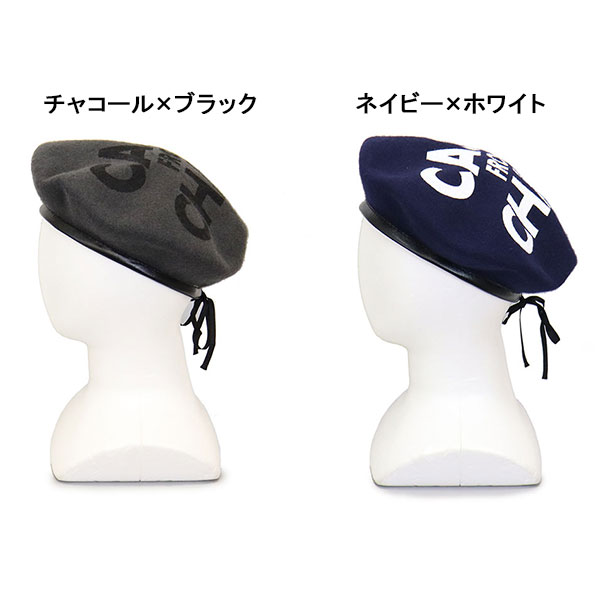 SEDITIONARIES(セディショナリーズ)正規取扱店THREEWOOD(スリーウッド)