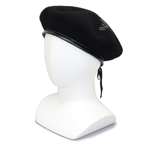 SEDITIONARIES(セディショナリーズ)正規取扱店THREEWOOD(スリーウッド)