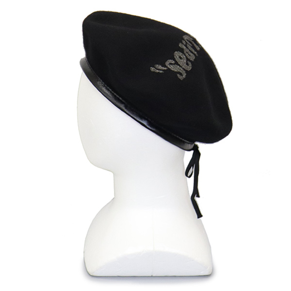 SEDITIONARIES(セディショナリーズ)正規取扱店THREEWOOD(スリーウッド)