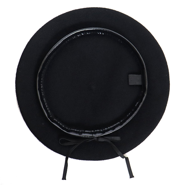 SEDITIONARIES(セディショナリーズ)正規取扱店THREEWOOD(スリーウッド)