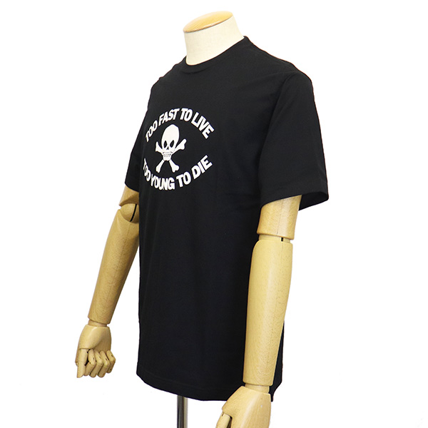 SEDITIONARIES(セディショナリーズ)正規取扱店THREEWOOD(スリーウッド)