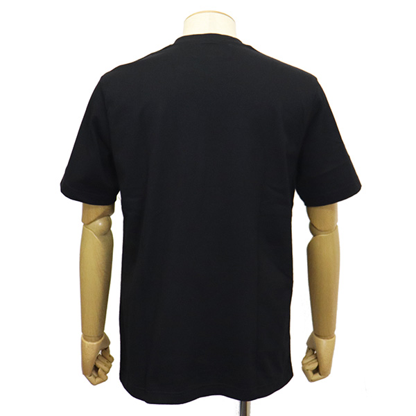 SEDITIONARIES(セディショナリーズ)正規取扱店THREEWOOD(スリーウッド)