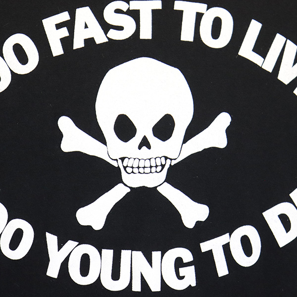 SEDITIONARIES(セディショナリーズ)正規取扱店THREEWOOD(スリーウッド)