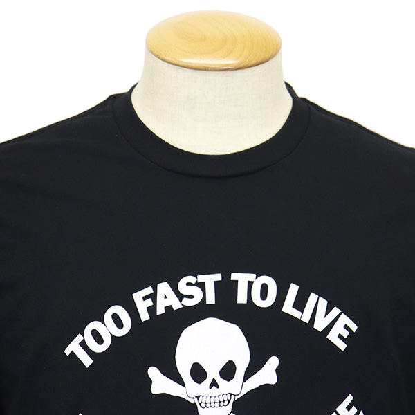 SEDITIONARIES(セディショナリーズ)正規取扱店THREEWOOD(スリーウッド)