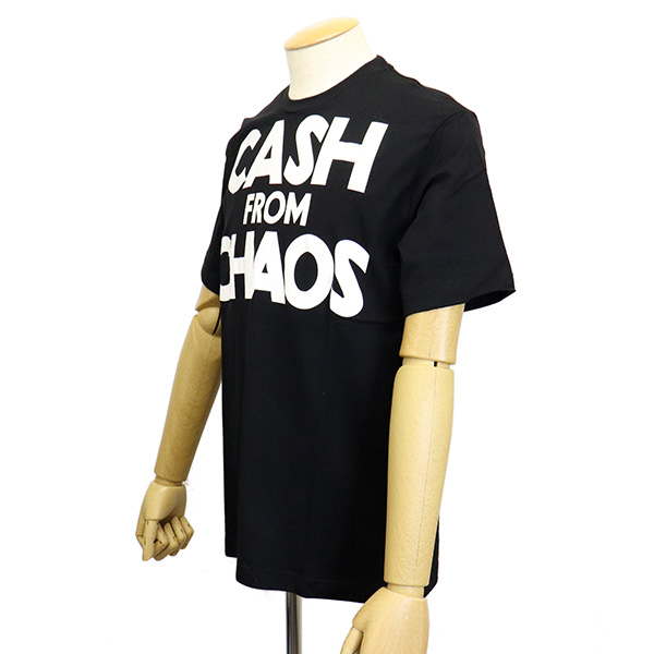 SEDITIONARIES(セディショナリーズ)正規取扱店THREEWOOD