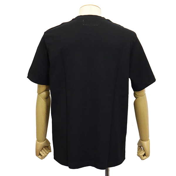 SEDITIONARIES(セディショナリーズ)正規取扱店THREEWOOD