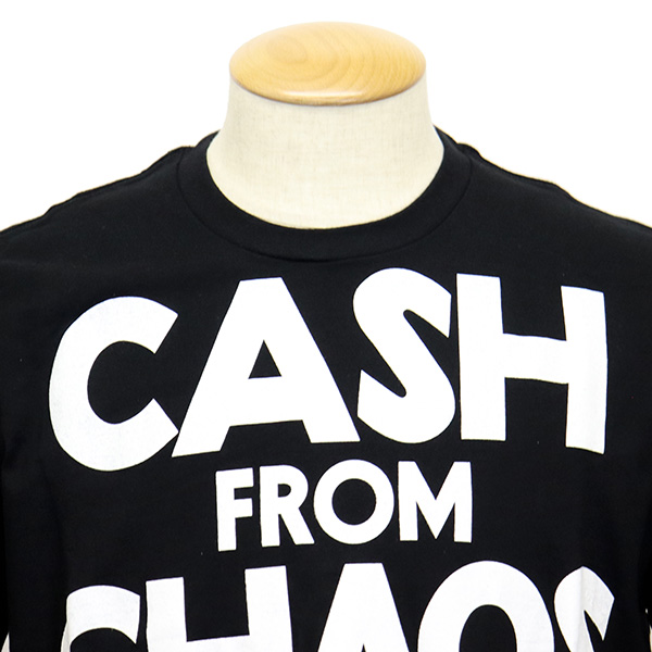 SEDITIONARIES(セディショナリーズ)正規取扱店THREEWOOD